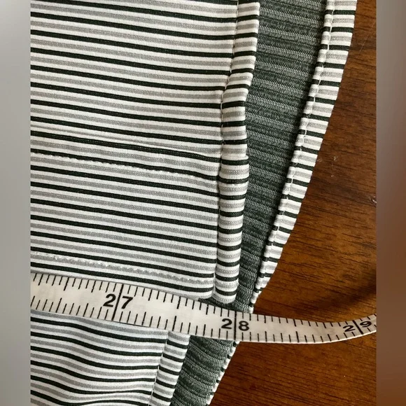 Rhone Commuter Shirt - Picture 10 of 11